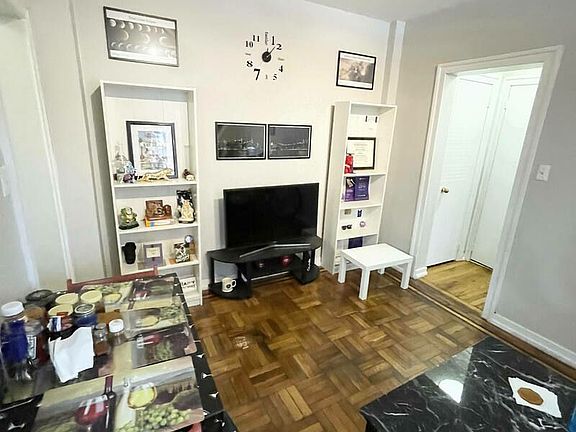 5th image of 585 E 21st St #Aaf