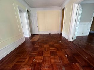 615 W 150th St APT 8, New York, NY 10031