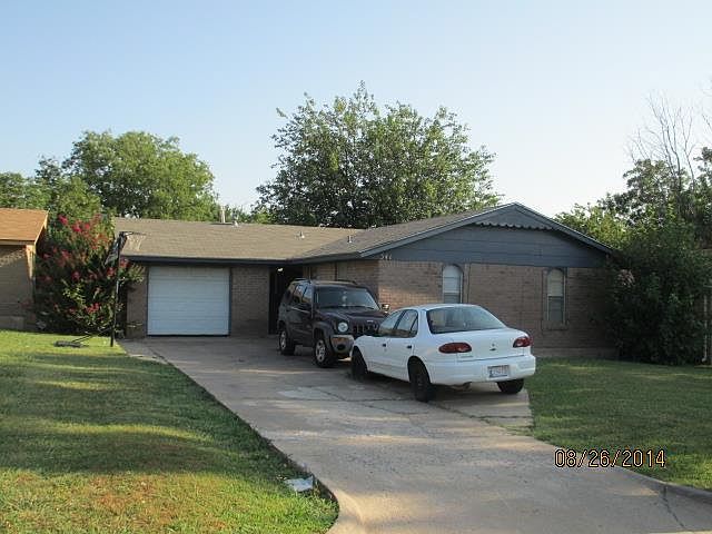 2nd image of 341 NW 88th St