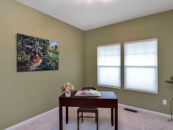 4th image of 4104 Coventry Manor Way