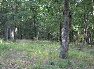 15300 Draper Rd, Fayetteville, AR 72704