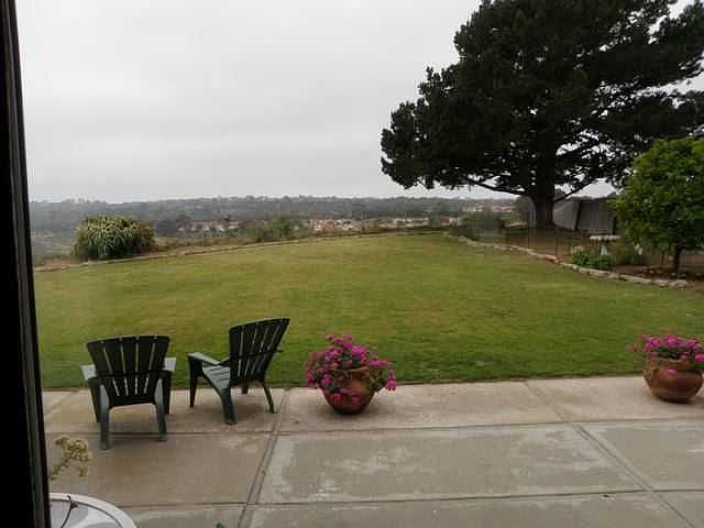 Home for Sale in San Diego, California $887,000