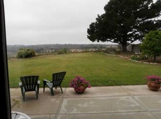 3042 Mercer Ln, San Diego, CA 92122