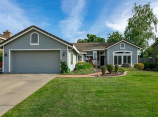 1210 Turnberry Ln, Roseville, CA 95747