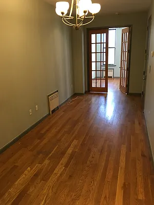 Rented by P Management | media 33