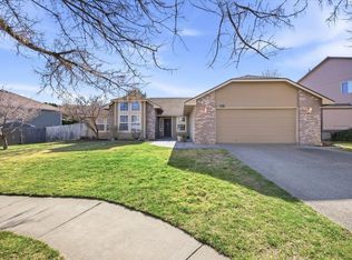 135 Mountain View Ln, Richland, WA 99352