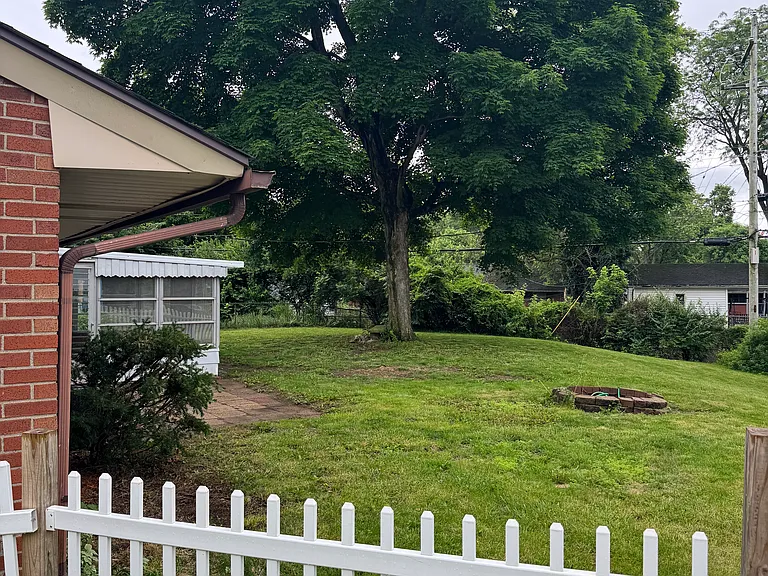 1964 Nash Ct — Photo 30