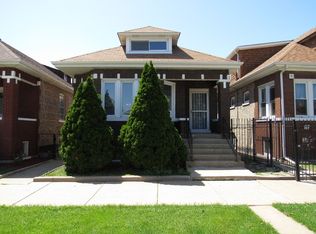 6230 S Richmond St, Chicago, IL 60629