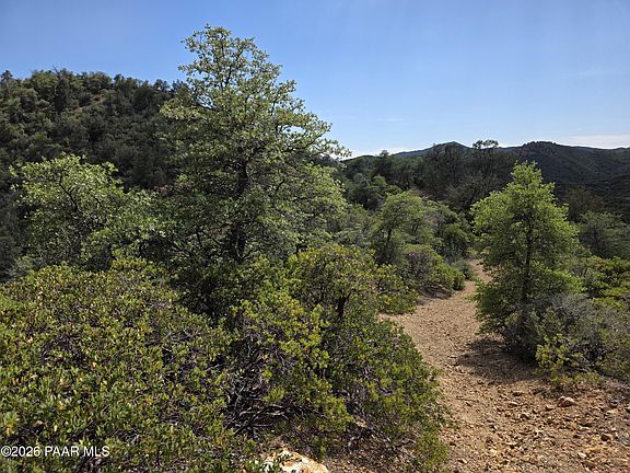 3rd image of 3045 W Forest Service Rd #73