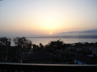 212 Belden St APT 8, Monterey, CA 93940