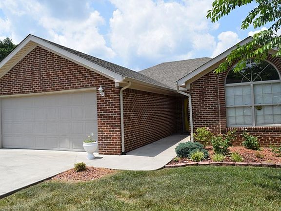 2nd image of 302 Bowie Ct #302