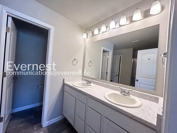 6361 Old Glory Dr — Photo 6