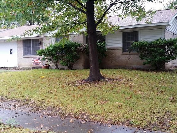 5th image of 1518 Russell Dr