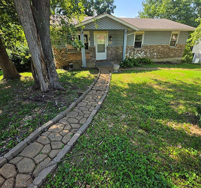1st image of 3887 Stone Ridge Ct