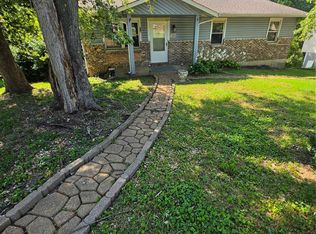 3887 Stone Ridge Ct, Arnold, MO 63010