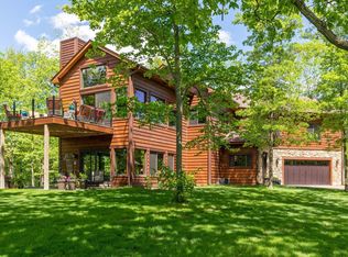 135 153rd St, Star Prairie, WI 54026