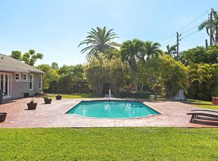 8895 SW 184th Ter, Cutler Bay, FL 33157