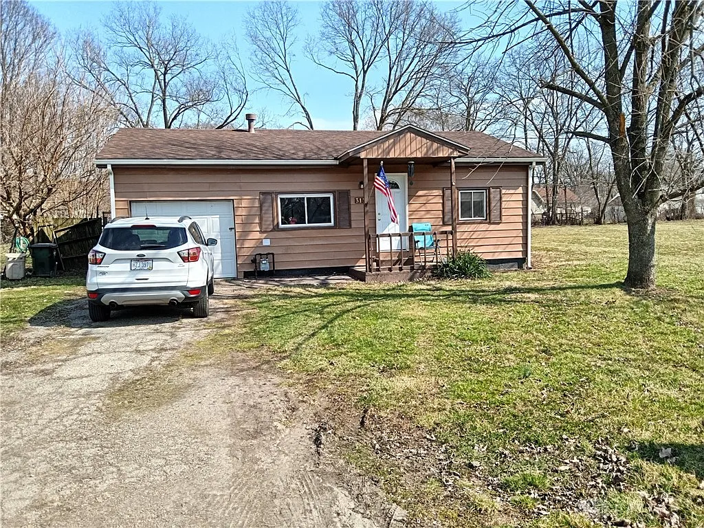 3111 Rufus St photo 1