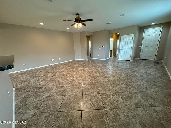 3rd image of 7222 S Mission Springs Dr