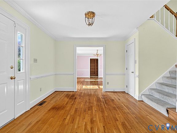 5th image of 14334 Three Oaks Ln