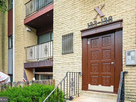 4th image of 8030 Ditman St APT 138X
