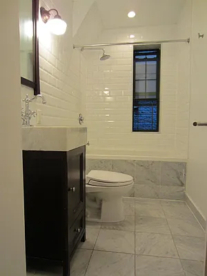 Rented by Bohemia Realty Group | media 50