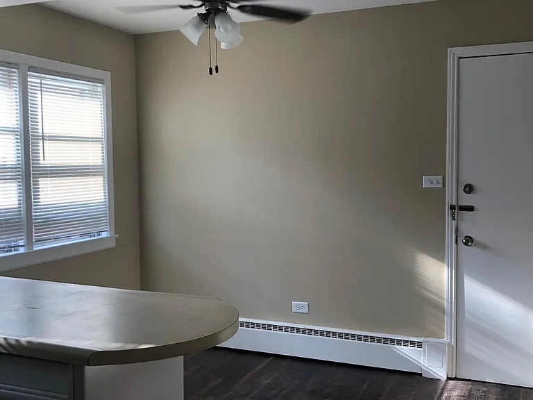 7118 W Windsor Ave #2 — Photo 18