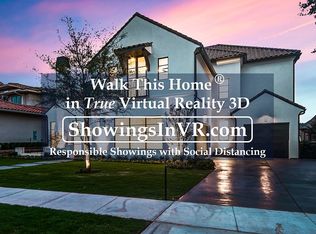 4716 Byron Cir, Irving, TX 75038