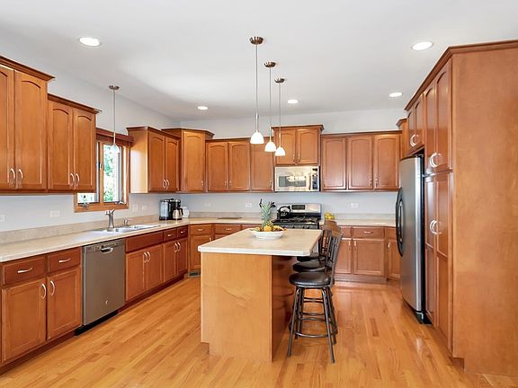 5th image of this home