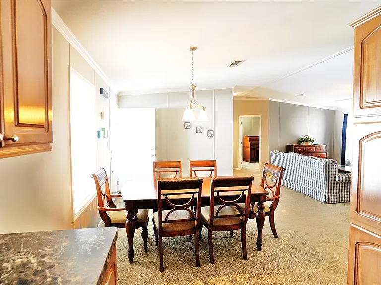 14510 Costine Ct — Photo 18