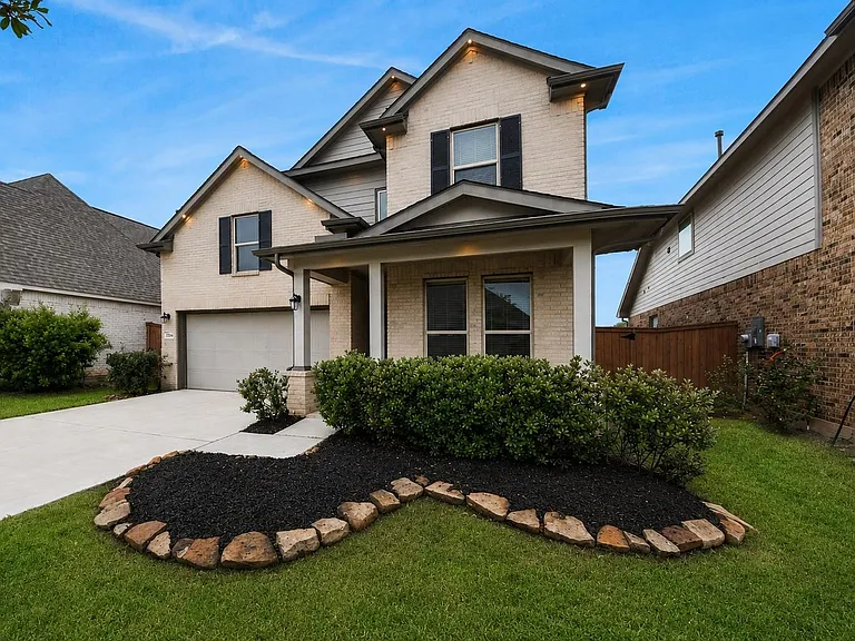 7214 Cordgrass Prairie Ln — Photo 38