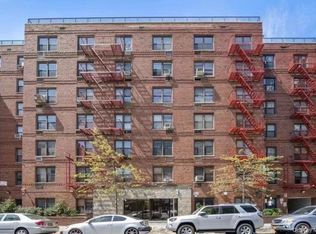 13317 Sanford Avenue #2J, Flushing, NY 11355