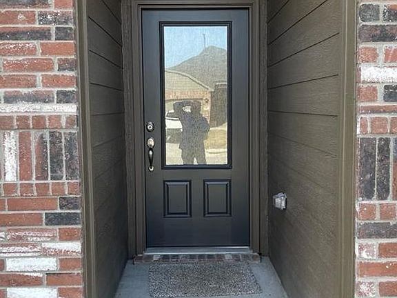 2nd image of 137 Emma Dr