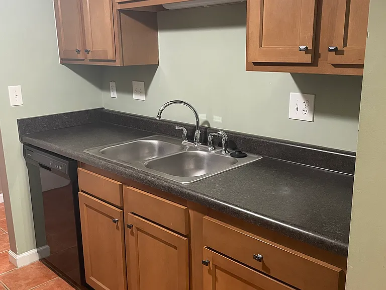 6070 Boymel Dr #3103 — Photo 6
