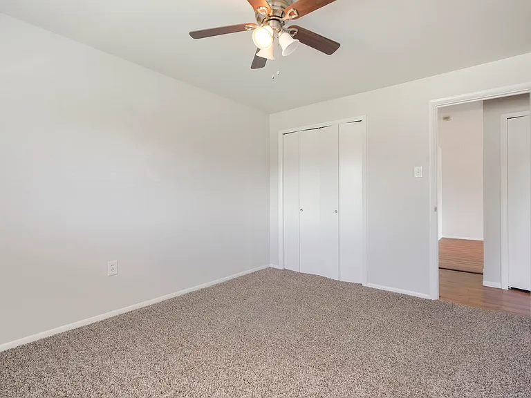 Mar La Manor — Photo 12