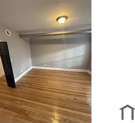 5758 S Green St #3 — Photo 5