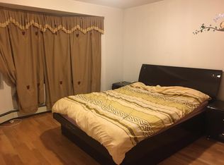 315 Harrison Ave FLOOR 3, Harrison, NJ 07029