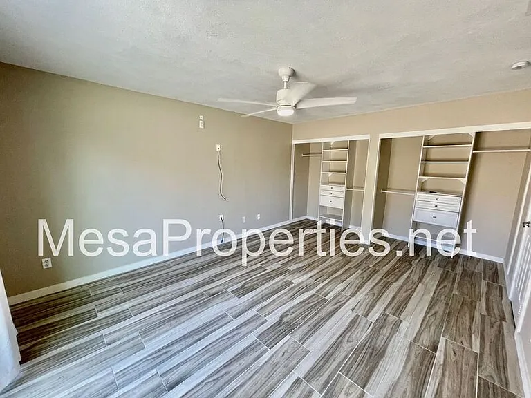 16140 Rosemary Dr — Photo 18