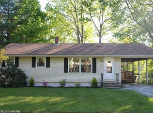 82 Brook Rd, Portland, ME 04103