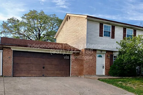 1173 Navaho Dr Photo 1