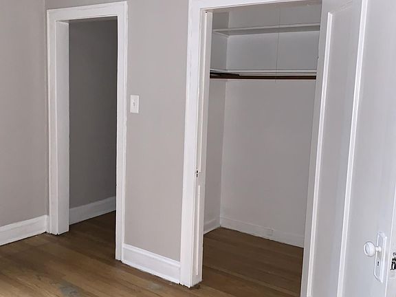5th image of 5051 N Glenwood Ave #2F