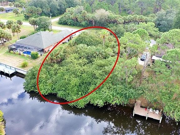5th image of 369 CHESHIRE STREET LOT 20