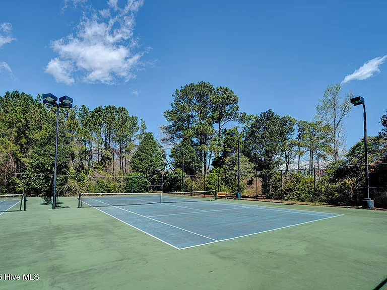 7820 Sanderling Pl — Photo 45