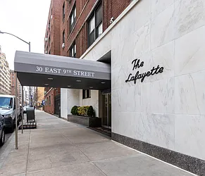 Sold by BARNES New York