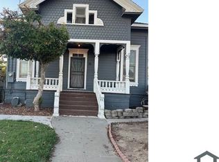 75 W Virginia St #B, San Jose, CA 95110