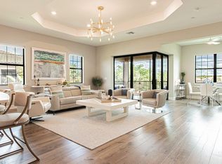 15248 Zeno WAY #201, NAPLES, FL 34114