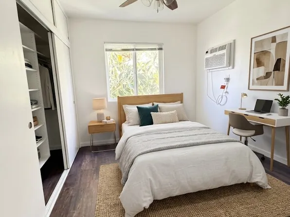 402 N Ardmore Ave APT 204, Los Angeles, CA 90004