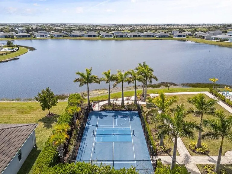 11349 SW Lyra Dr — Photo 30