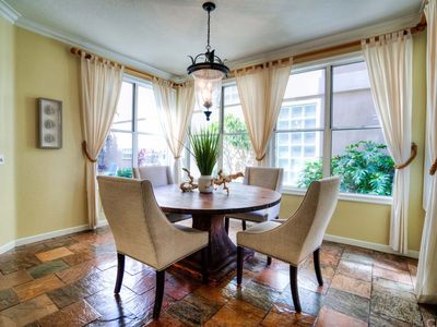 608 Goldenwest St, Huntington Beach, CA, 92648