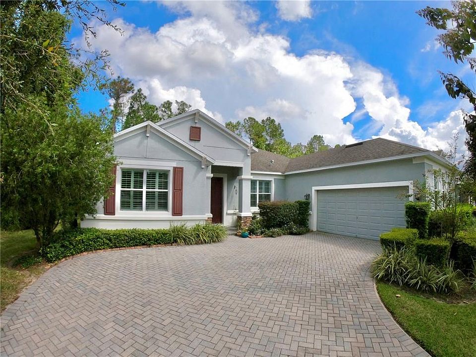 1st image of 341 Terrace Wood Dr